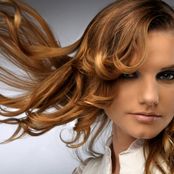 Professional Hair 6